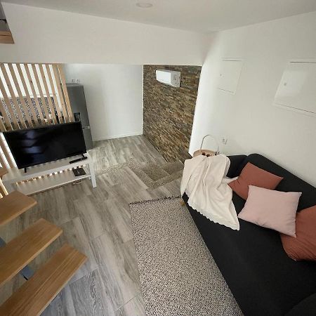 Casinha Da Fonte Vila Arcos de Valdevez Exterior foto
